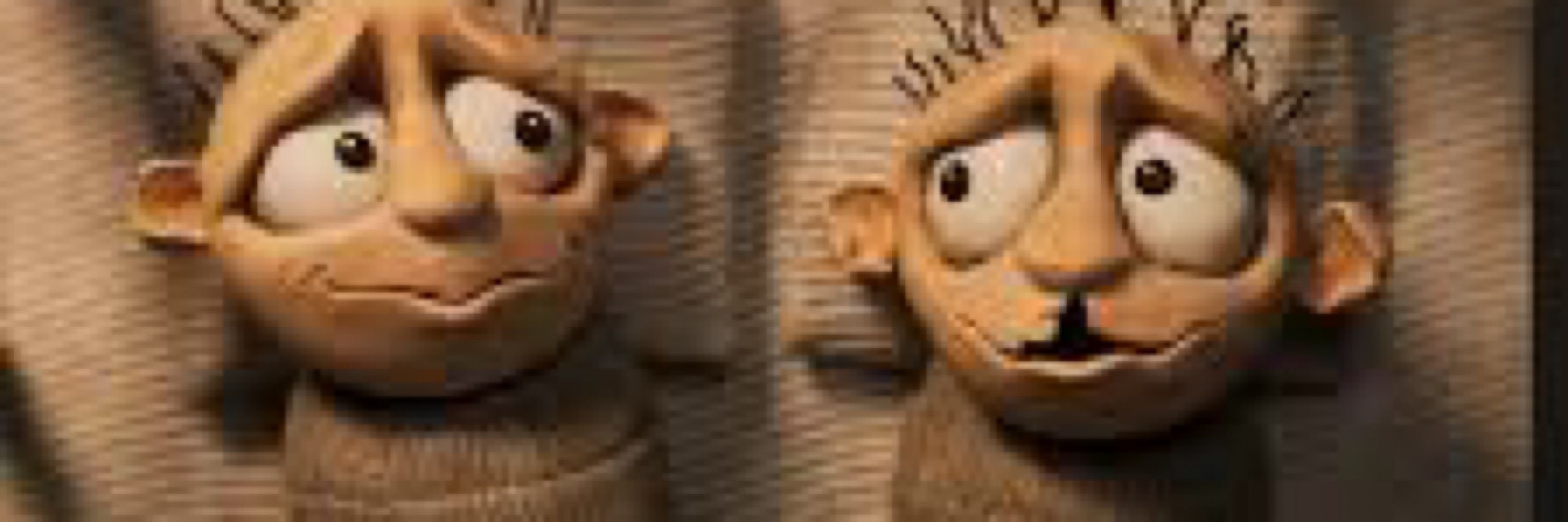 The CLeftFiles