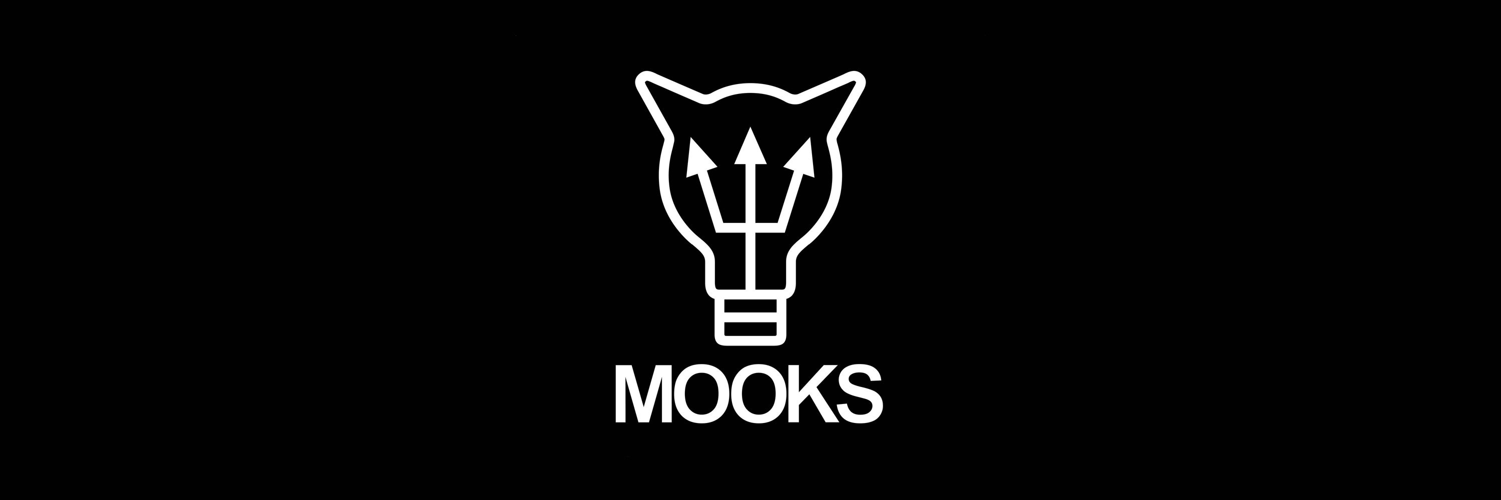 mookstar616
