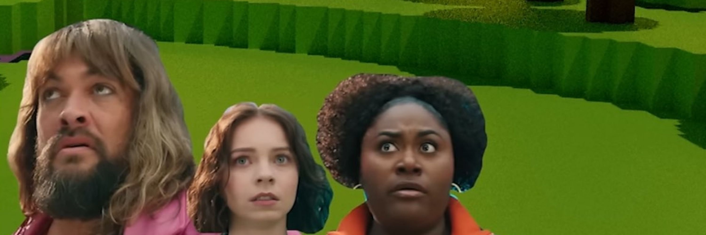 Dong Quillstone 