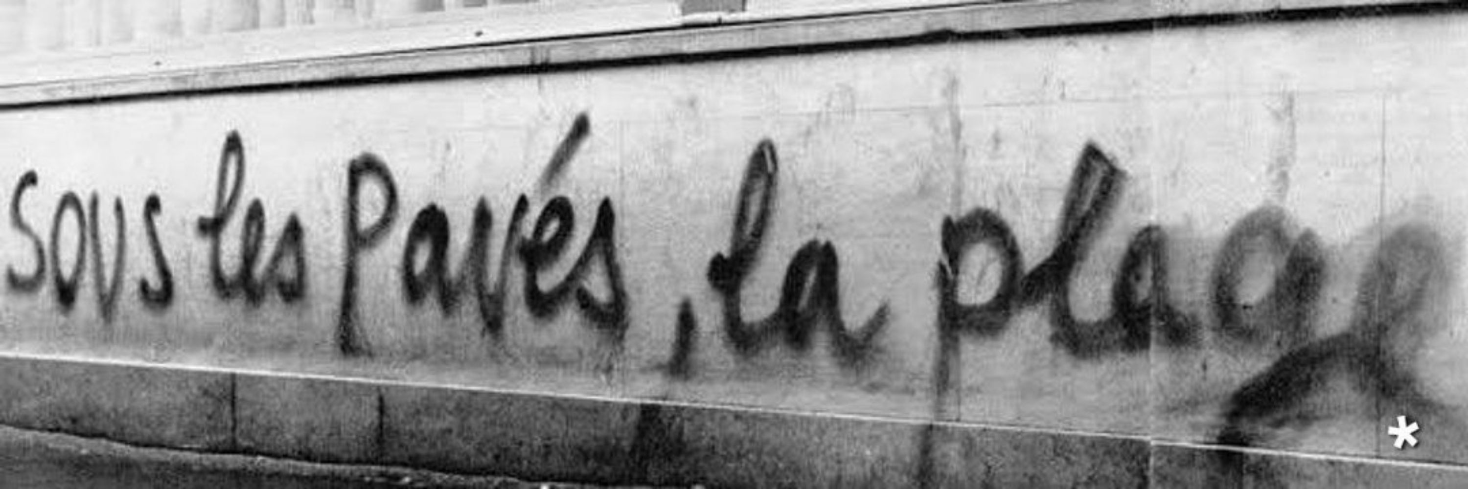Kerestecizade