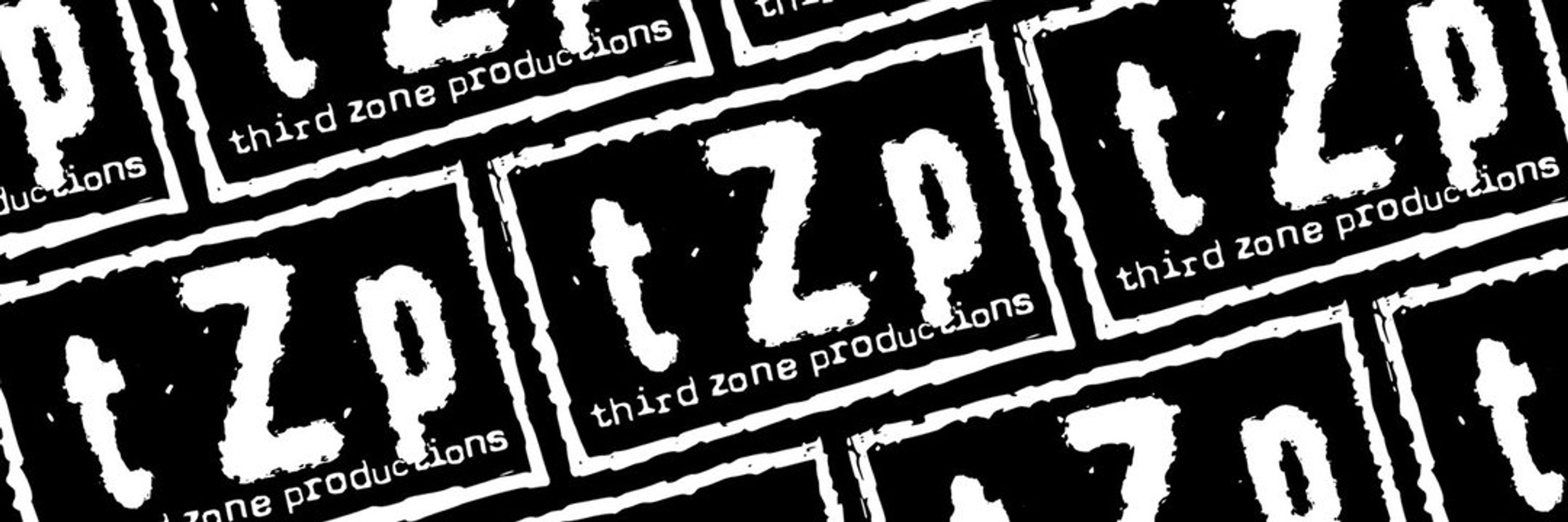 Third Zone Productions 🎥📸