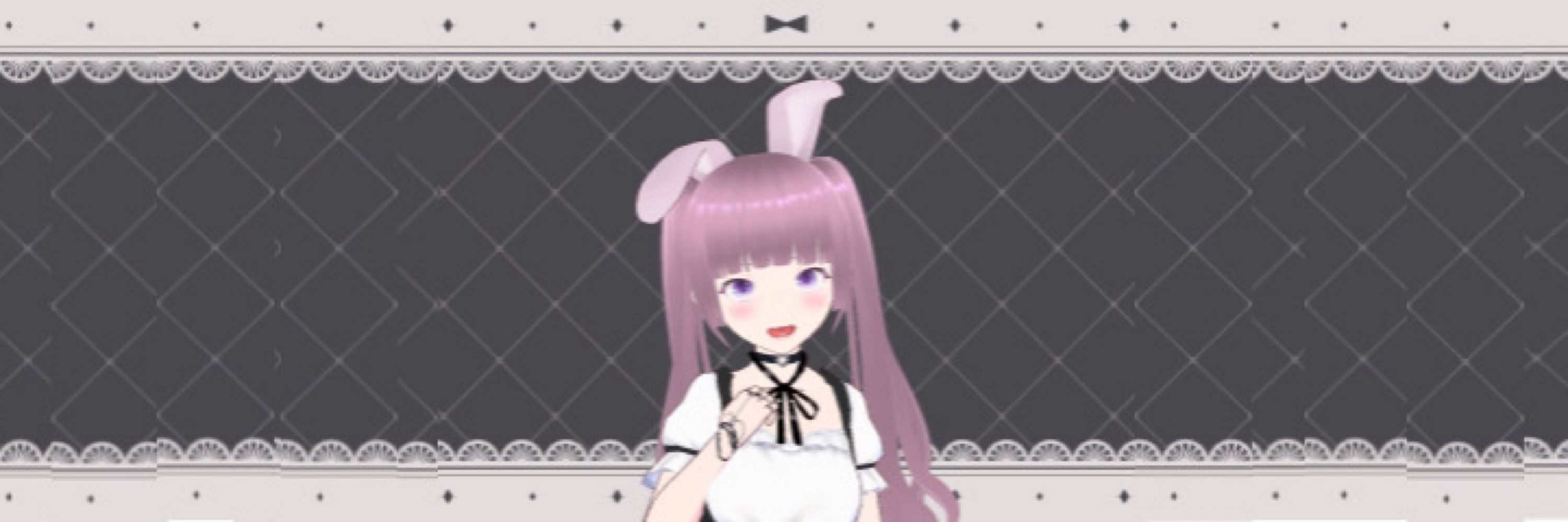 banny_boiler