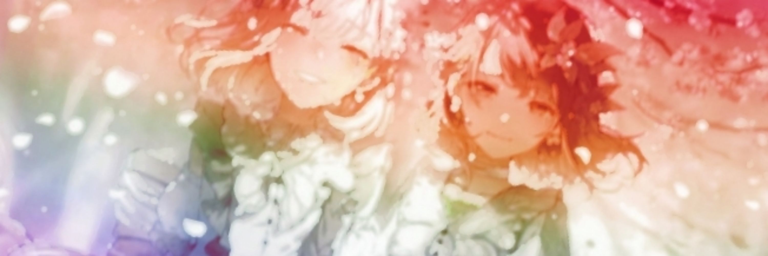 ×× buchiusa ♪