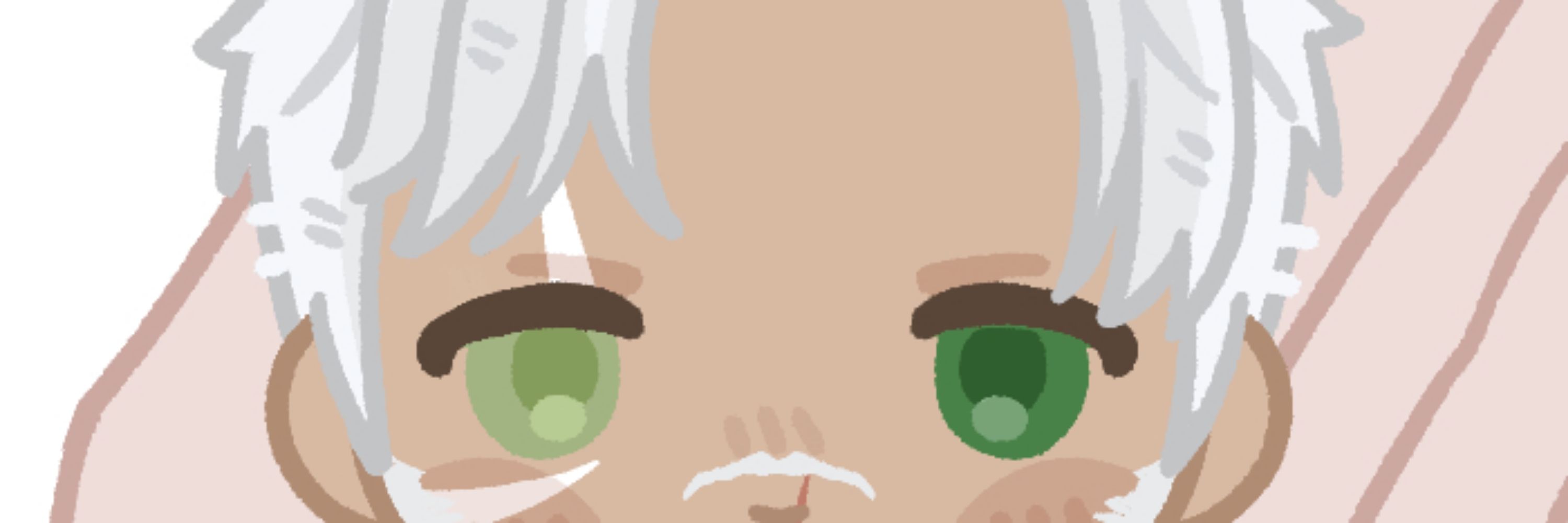 몽(mont)