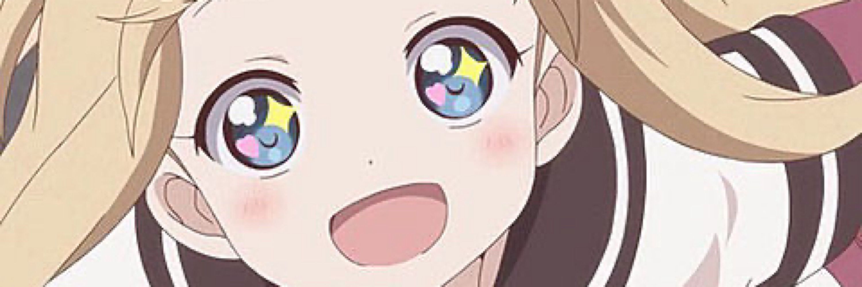 つっちゃ