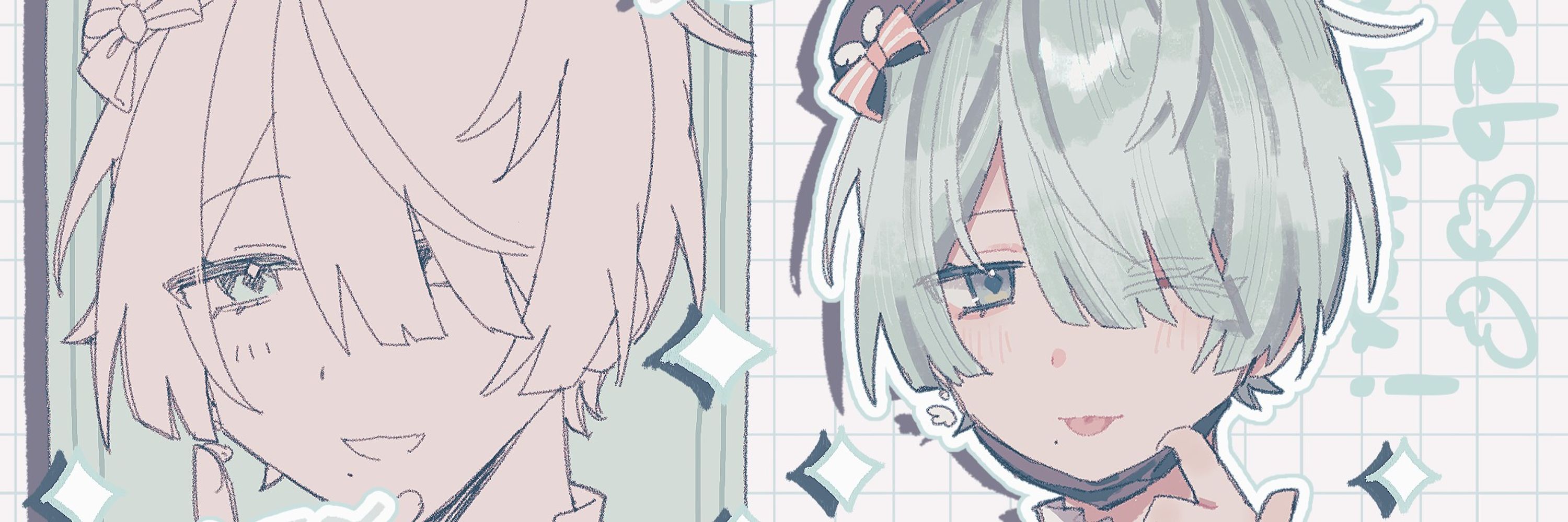 Atoner Euphonic [VTuber]