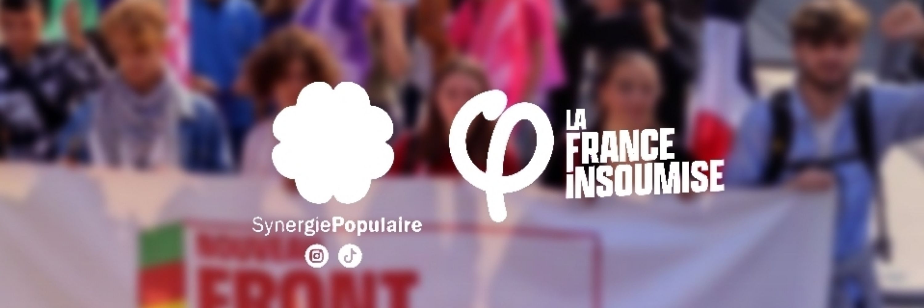 Loïc SIPIÉ 🔻