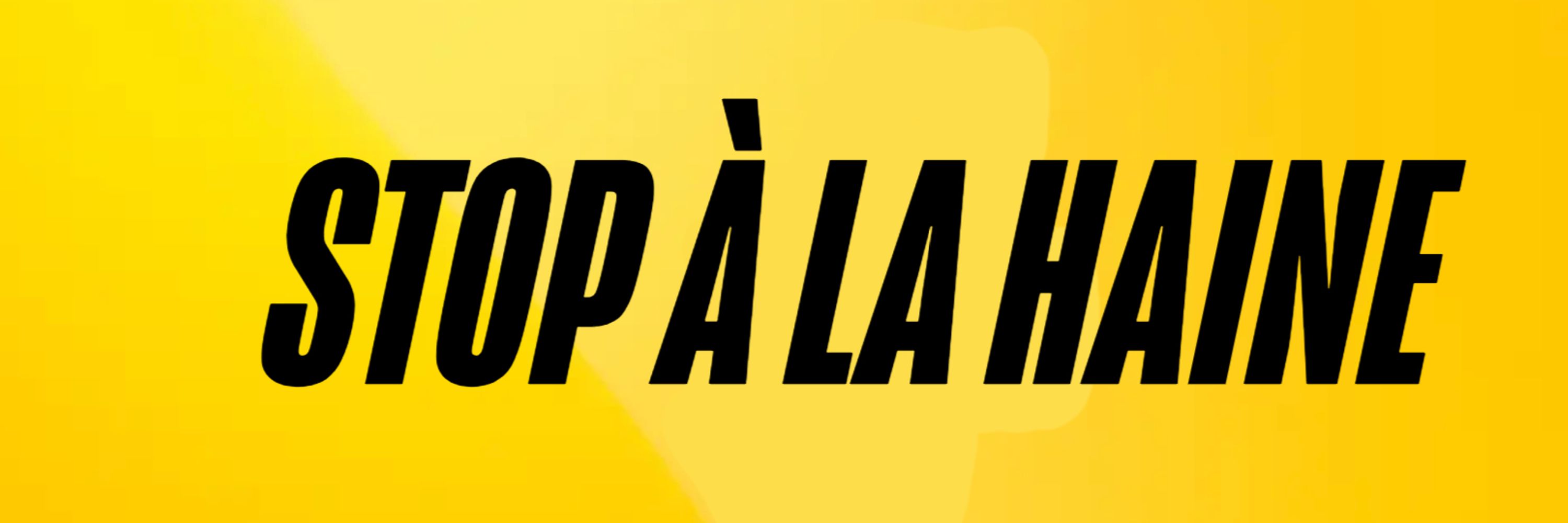 Progressiste Media