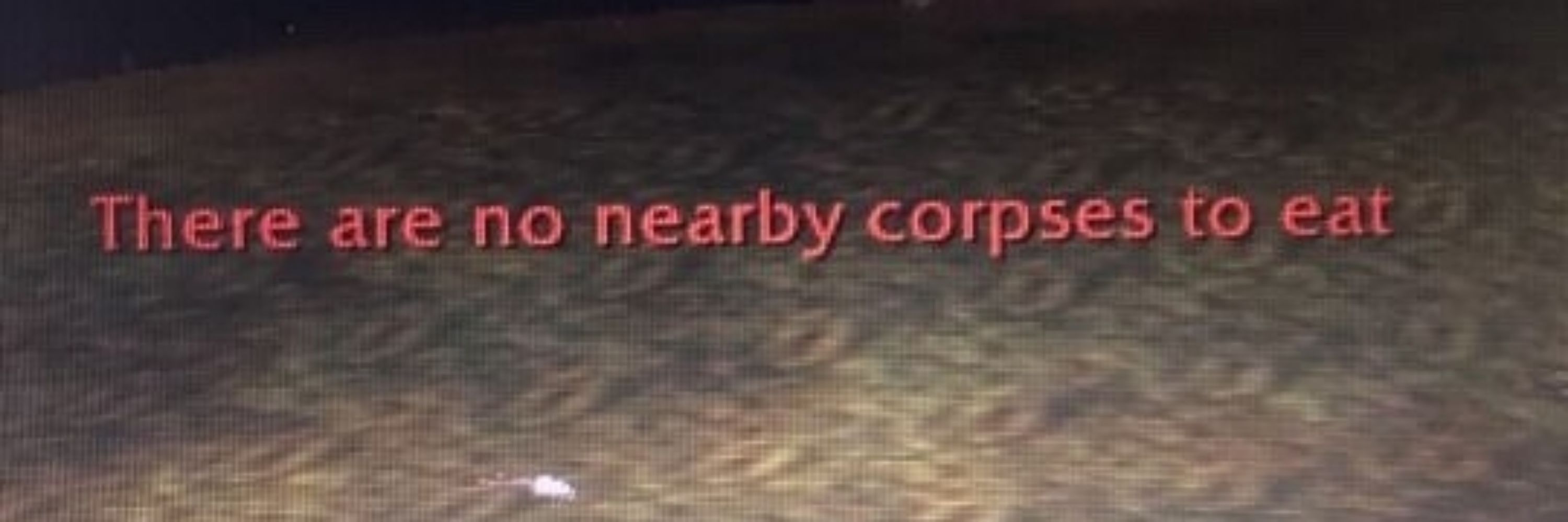 Fat Lizardman
