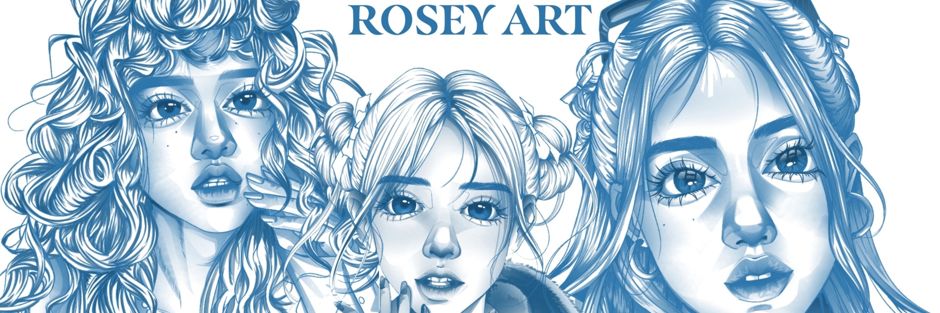ROWSEYAN