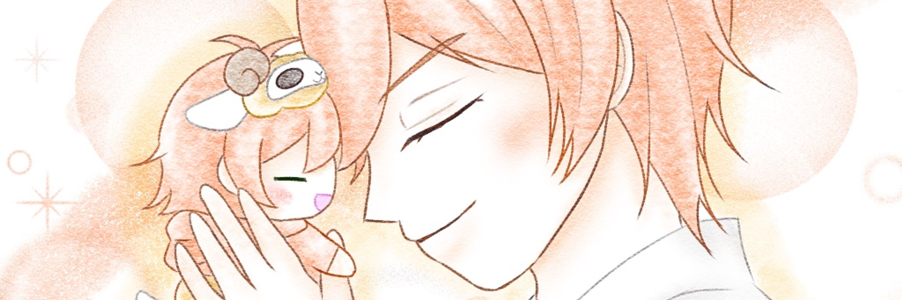 さそりのさっちょん