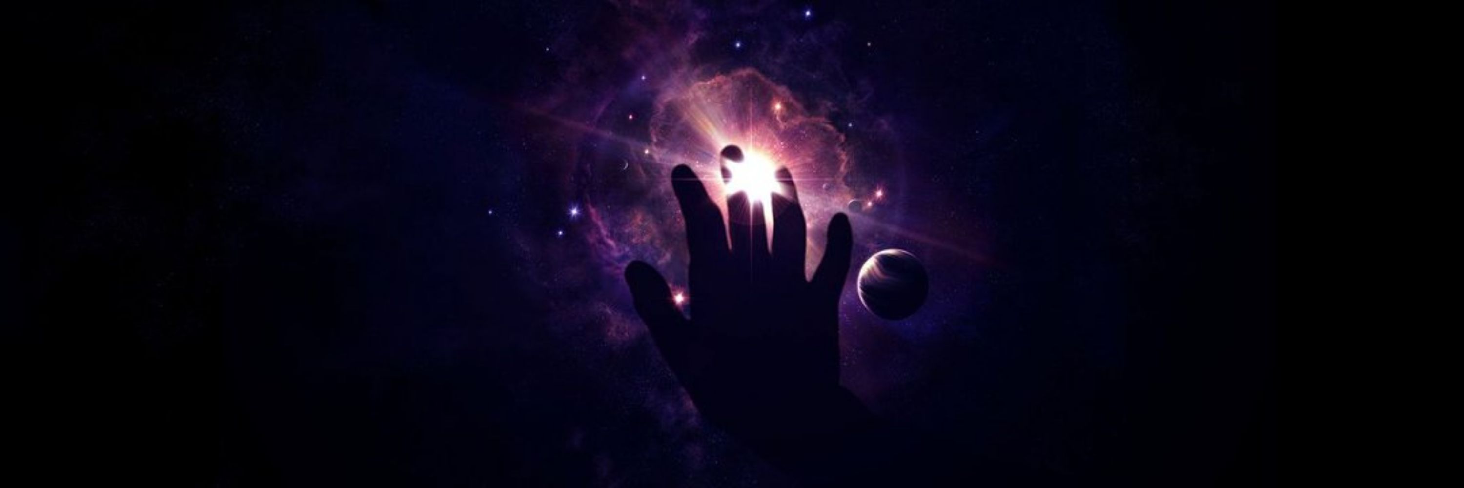 Dream love ▲