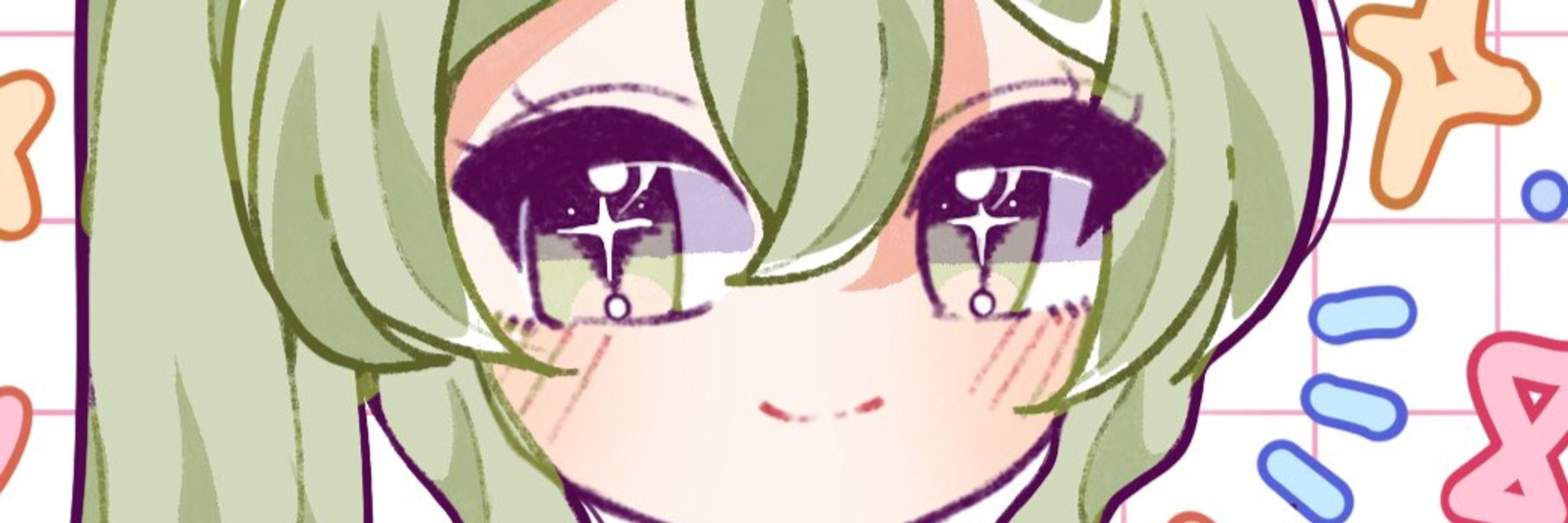 Melon 💚Your Lewd Catgirl Idol💚