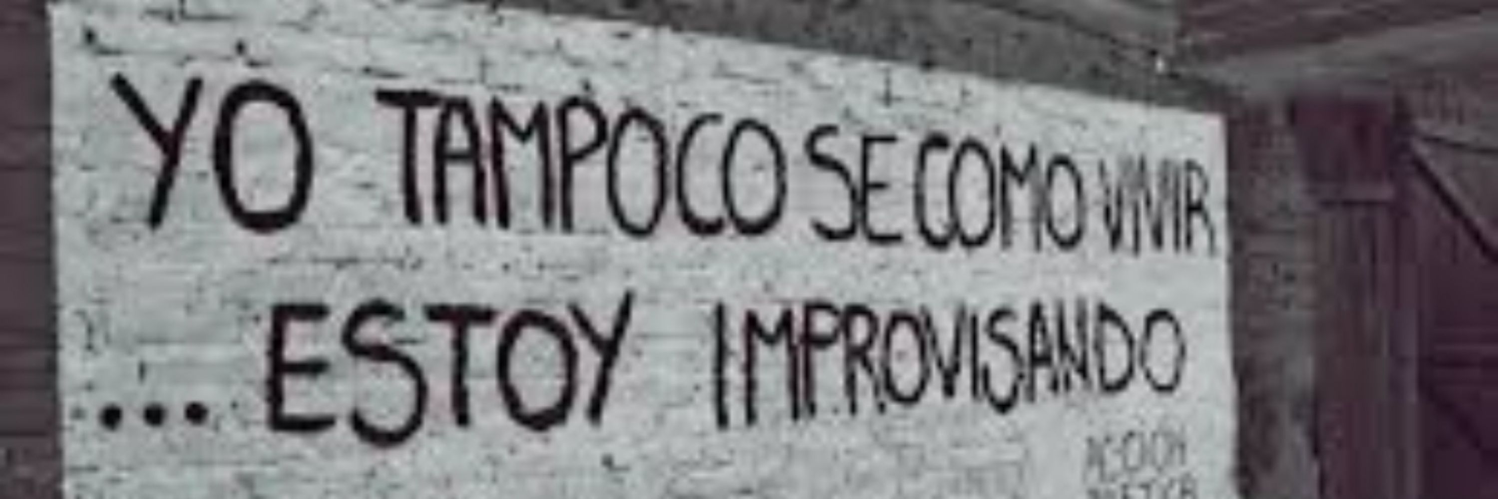 Guayominí trua puans