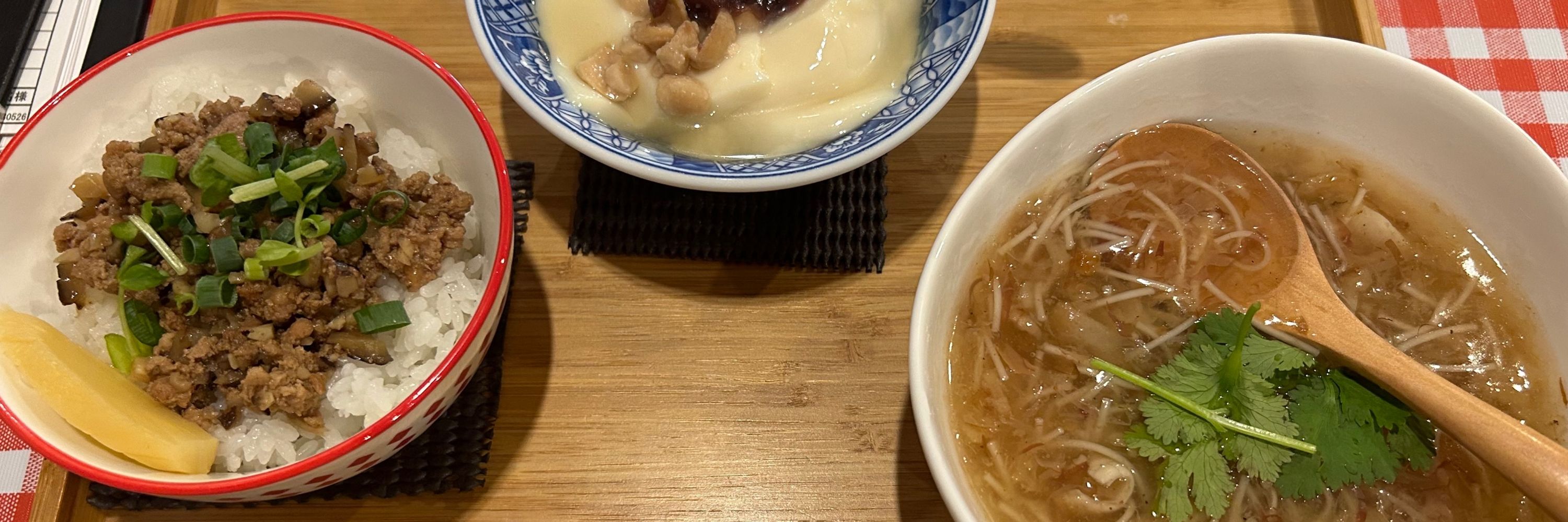 稲葉@