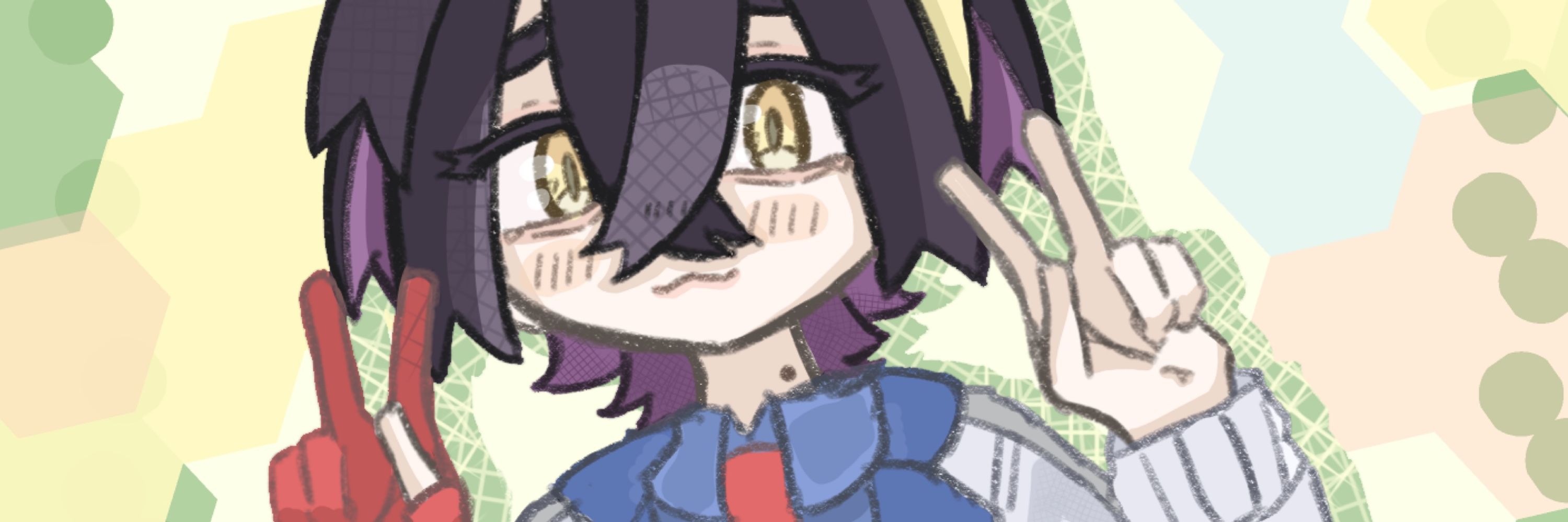 ふらふぃー
