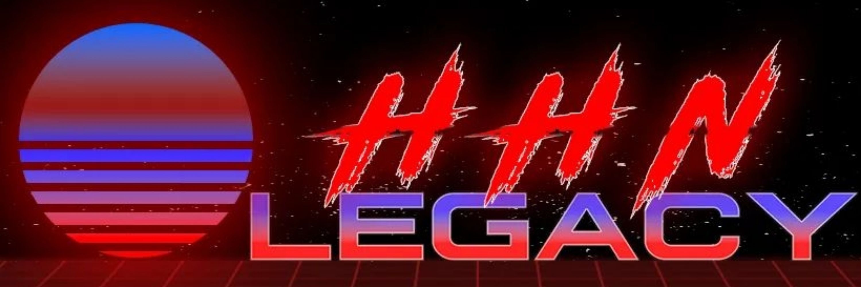 HHN Legacy