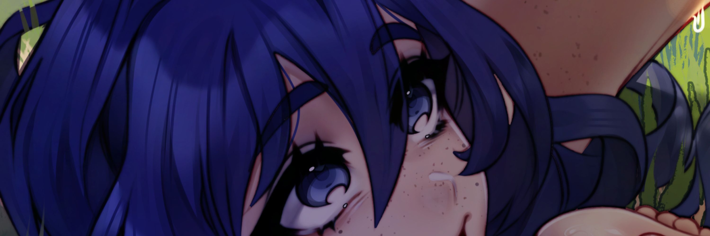 🫐🔞PHLOXBERRY🔞🫐