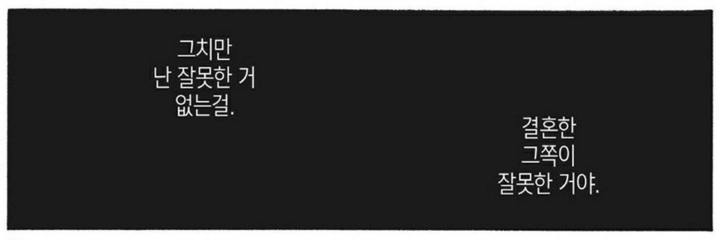 감상실🌈⚜️📚