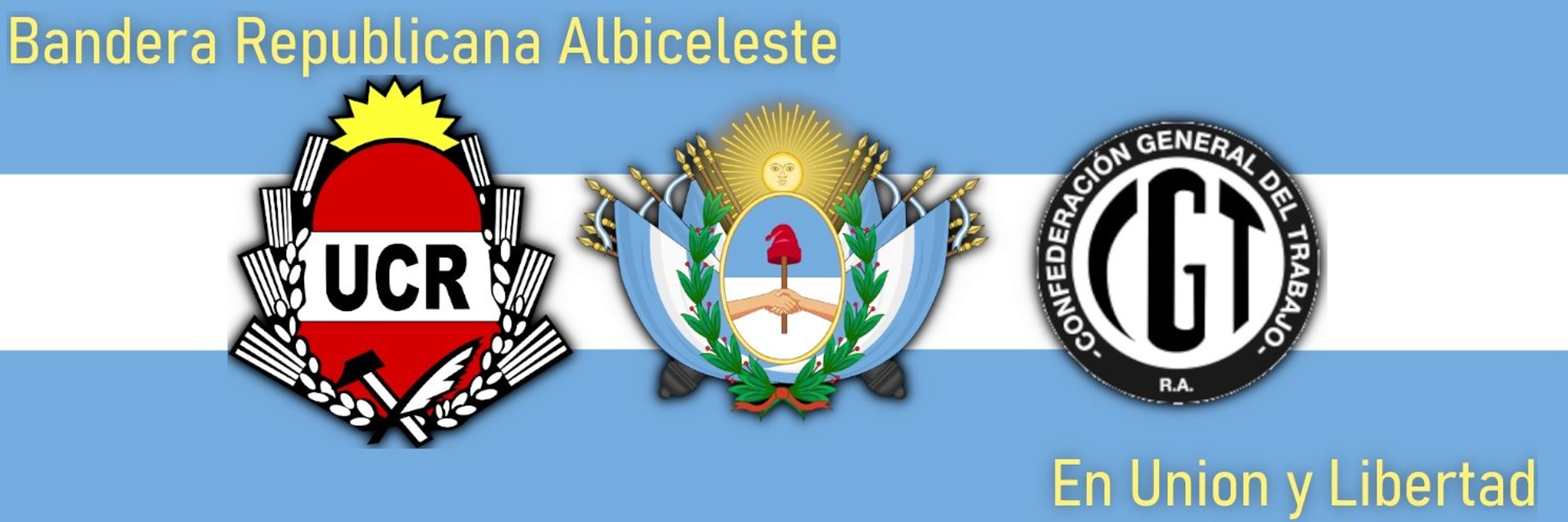 the 𝓯𝓻𝓮𝓪𝓴𝔂 eiserne front enjoyer🌹🧦🇦🇷⬋⬋⬋