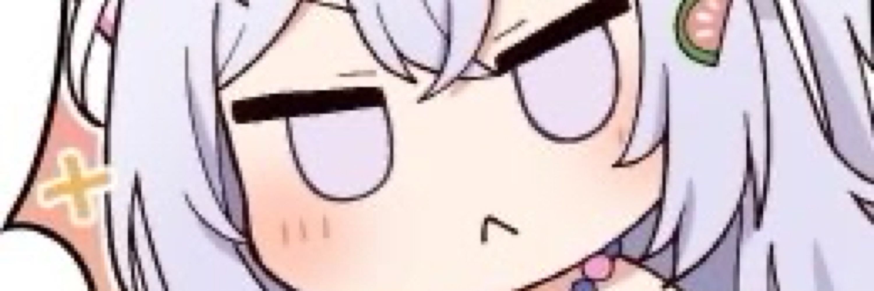 ふぇー