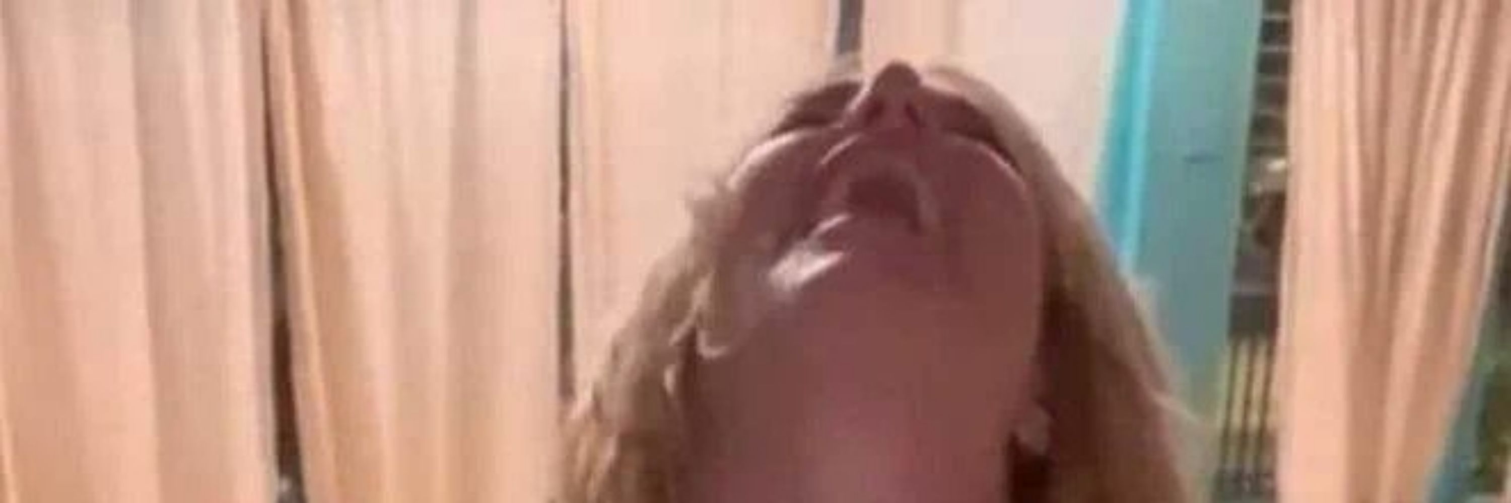 Gello
