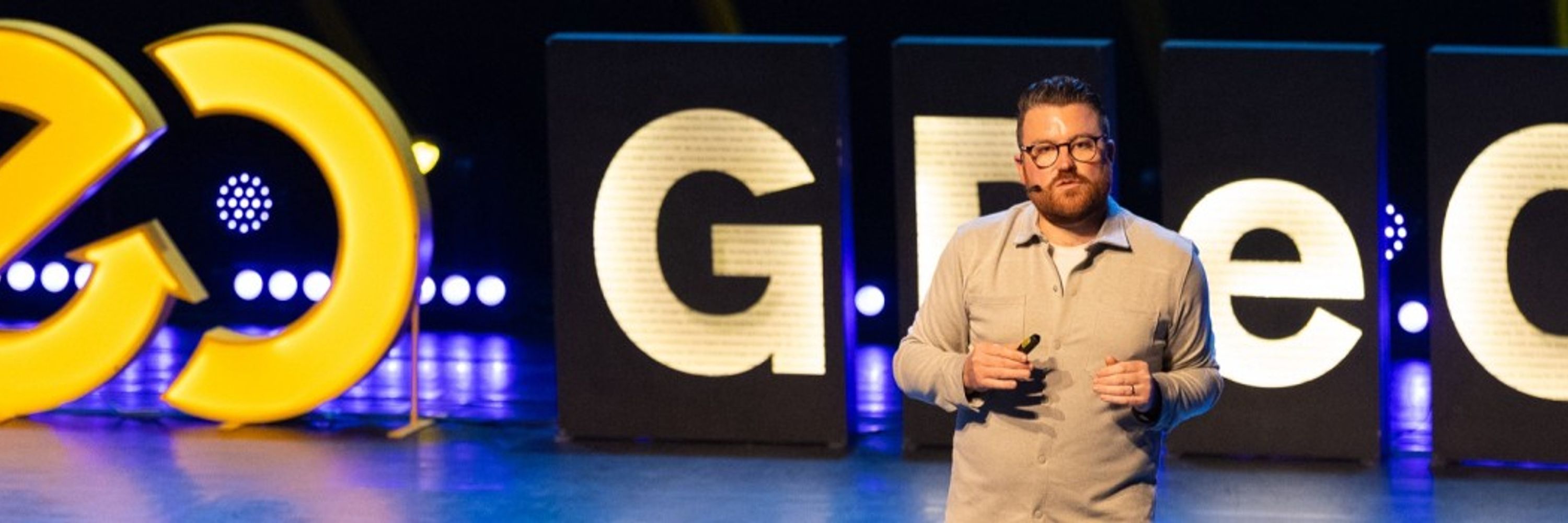 Adam Pearce - Shopify CRO
