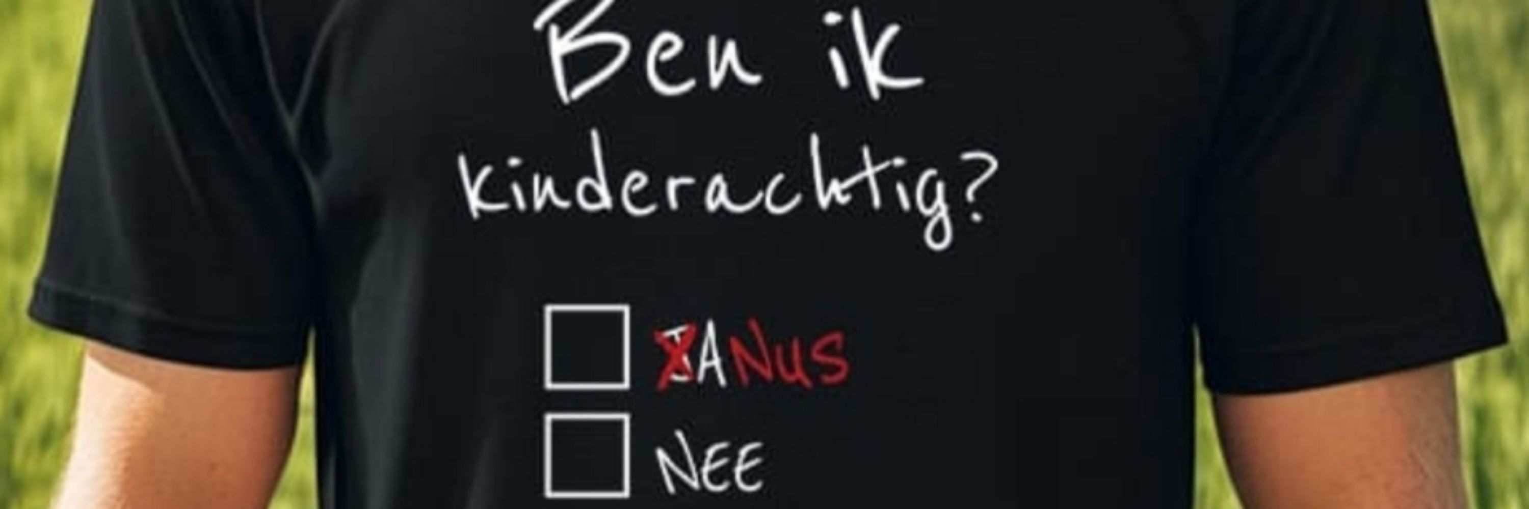 Stefan Mertens