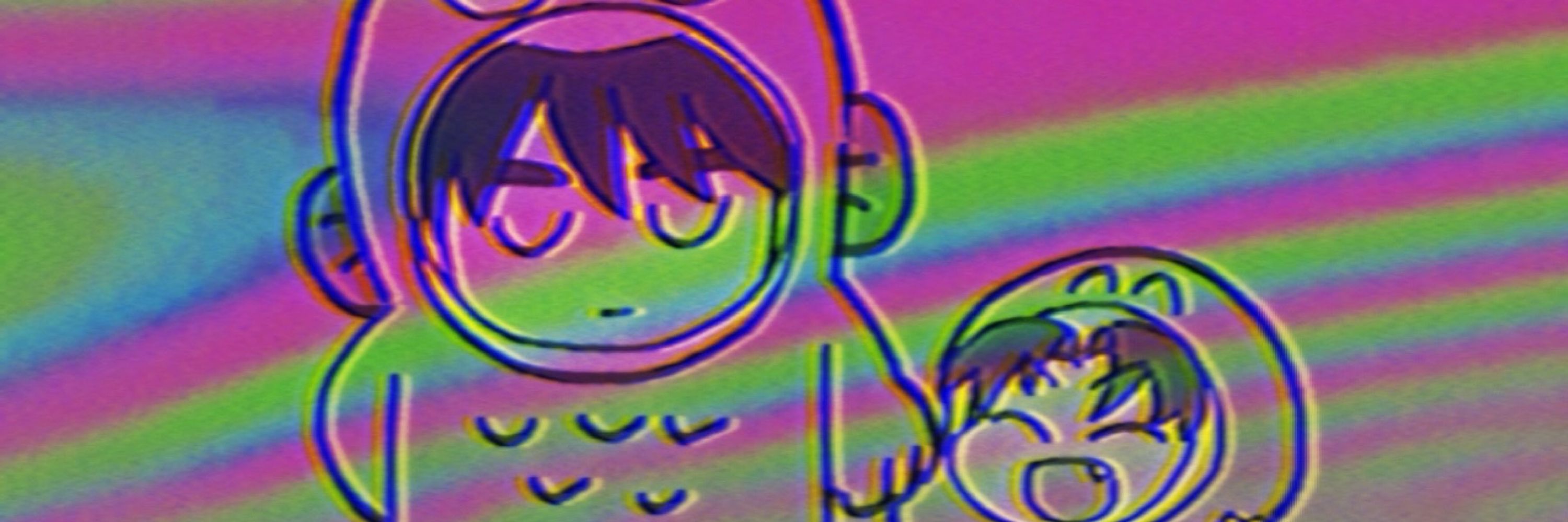 めめ太郎