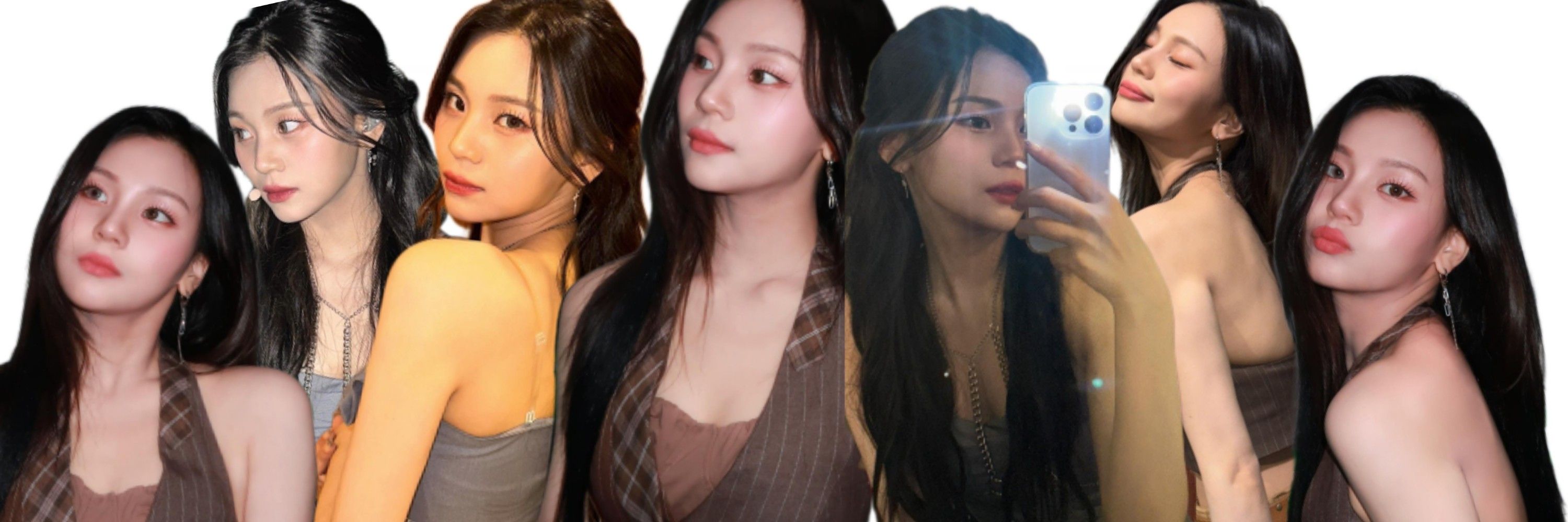 ♡ umji ♡