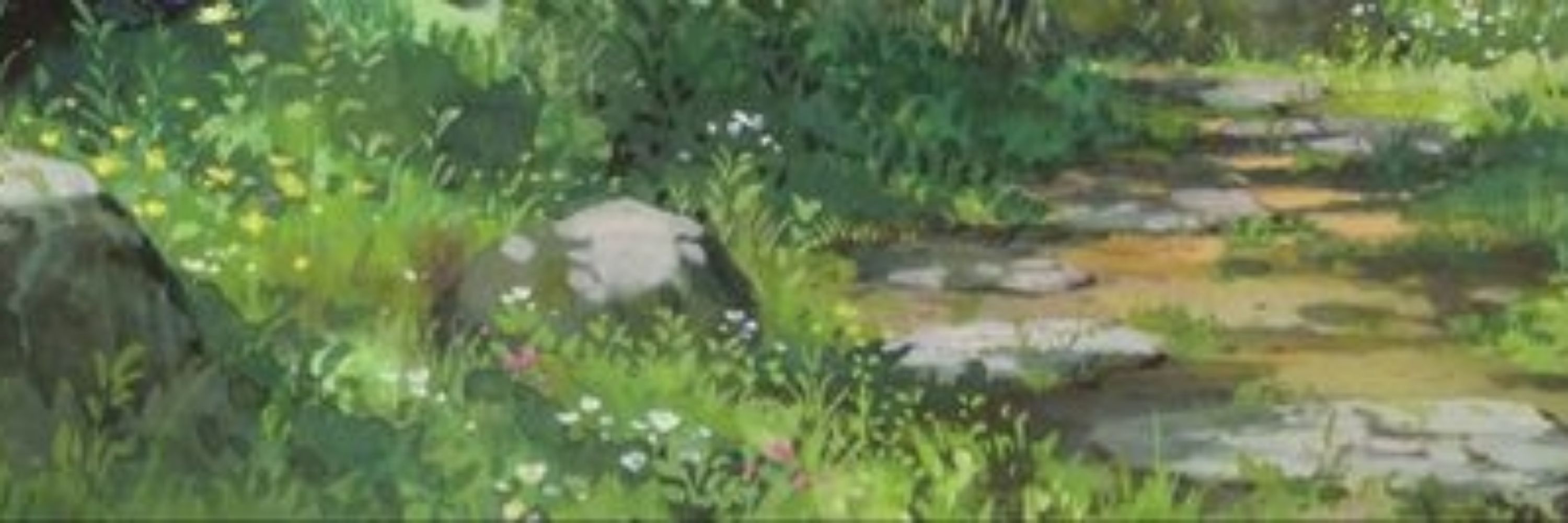 🌿flora🌿