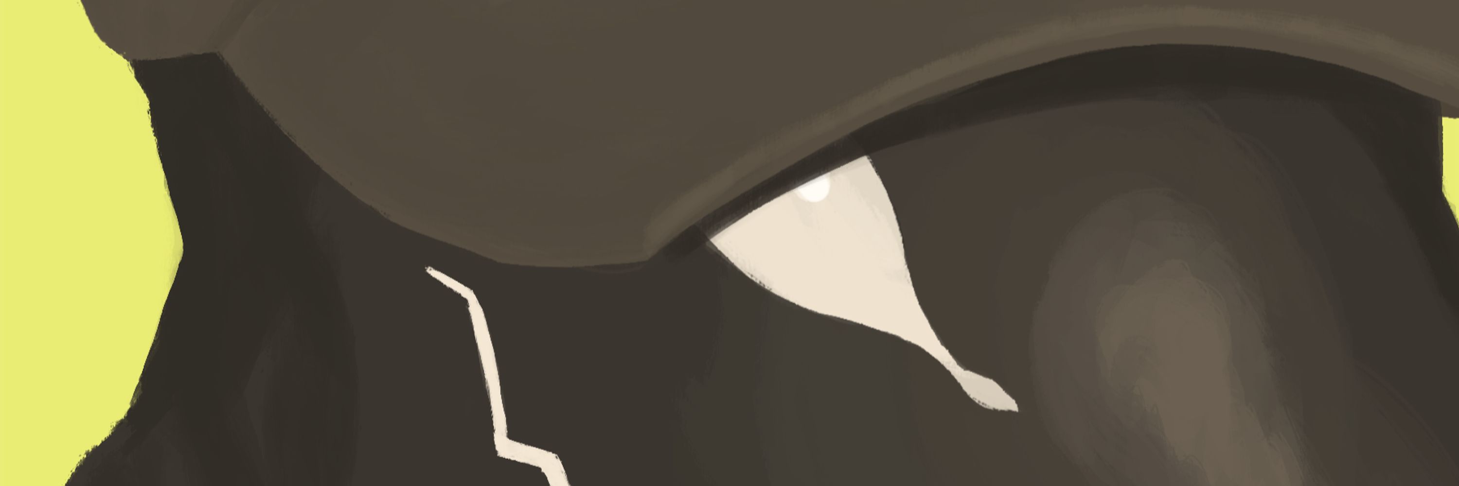 Nabs (Comm Slots 4/4)