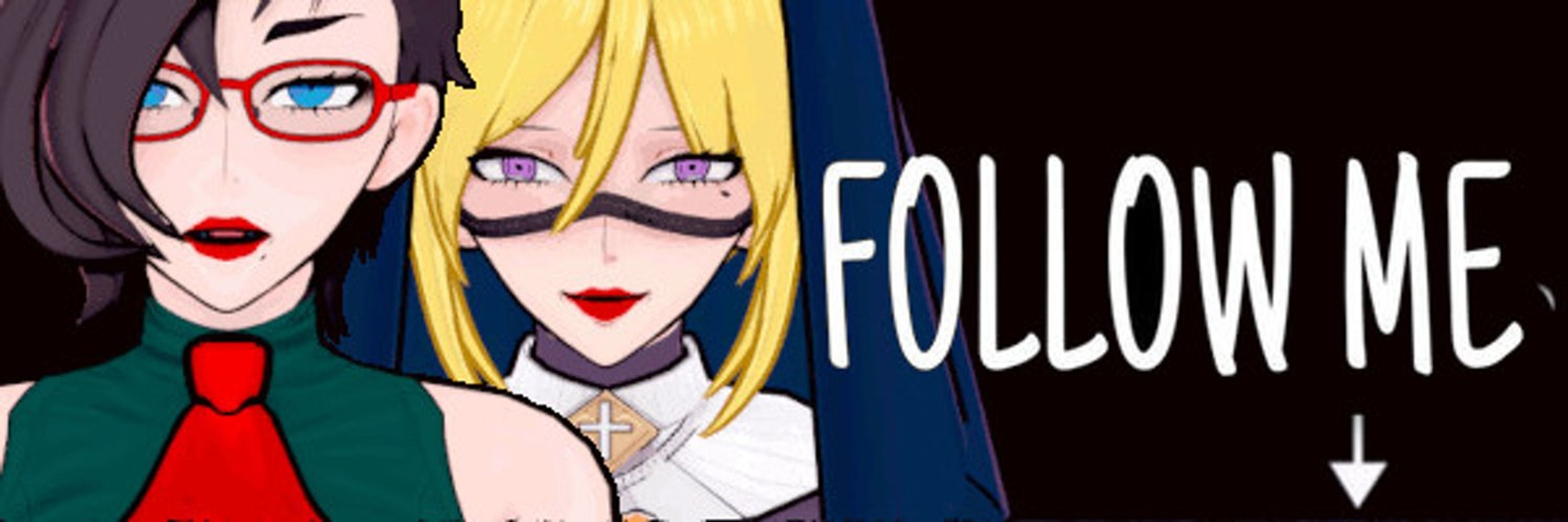 FEMTALITY Aerisetta