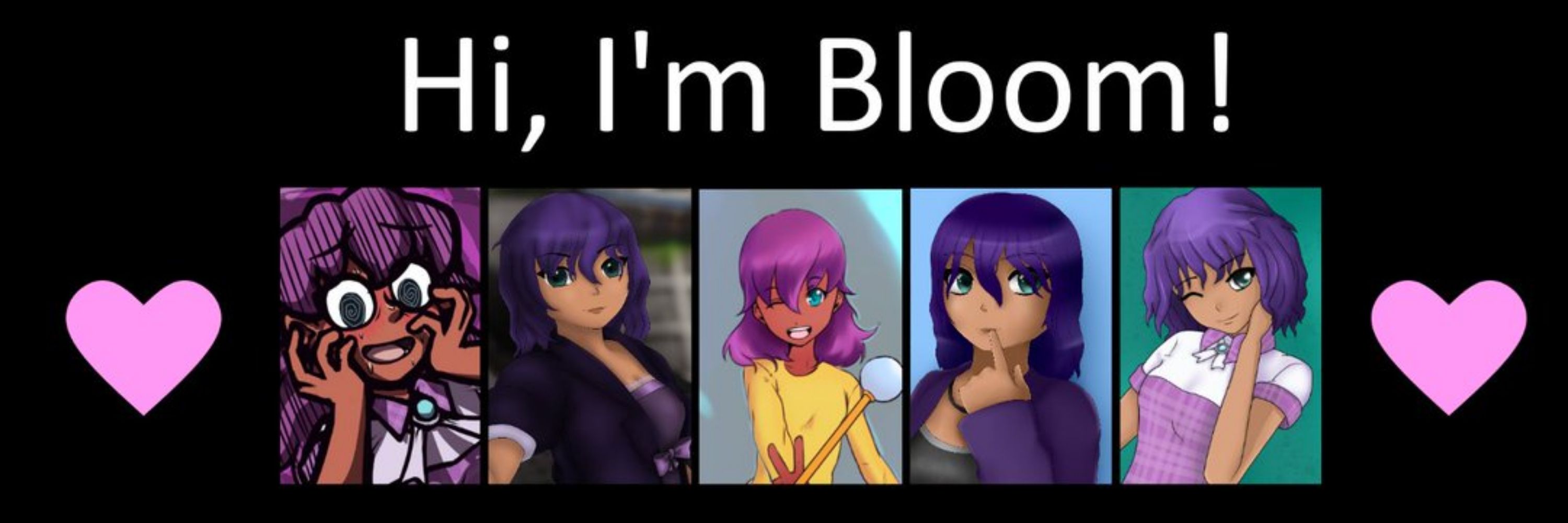 Bloom