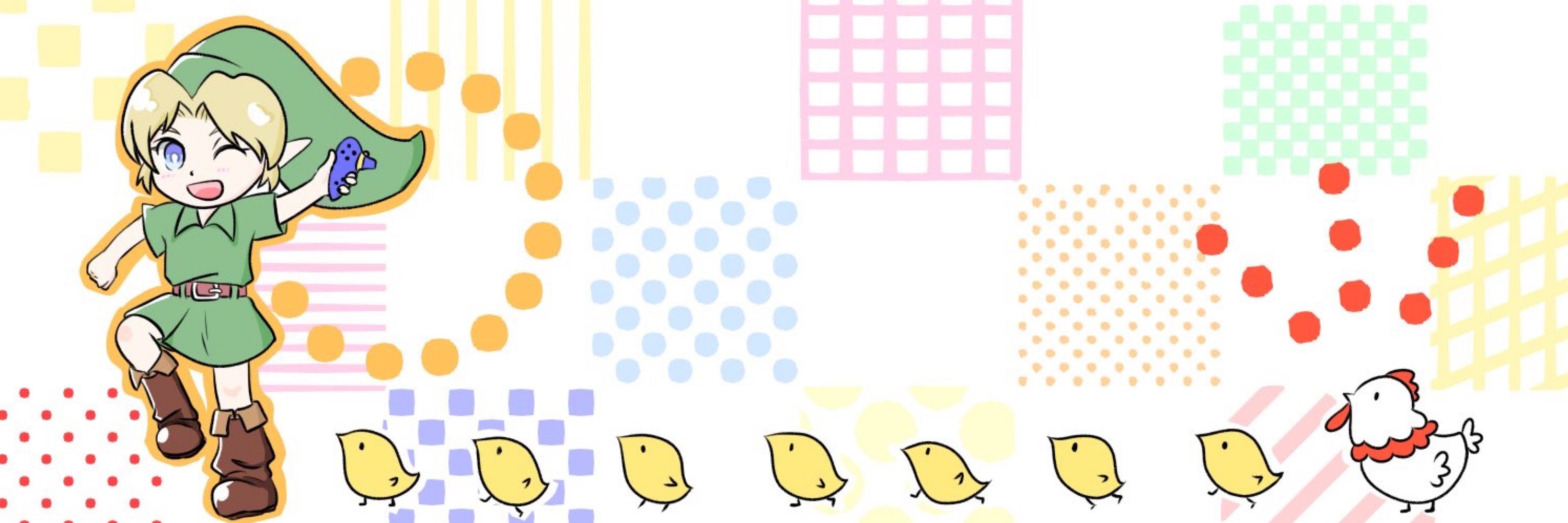 ちゃこぺ