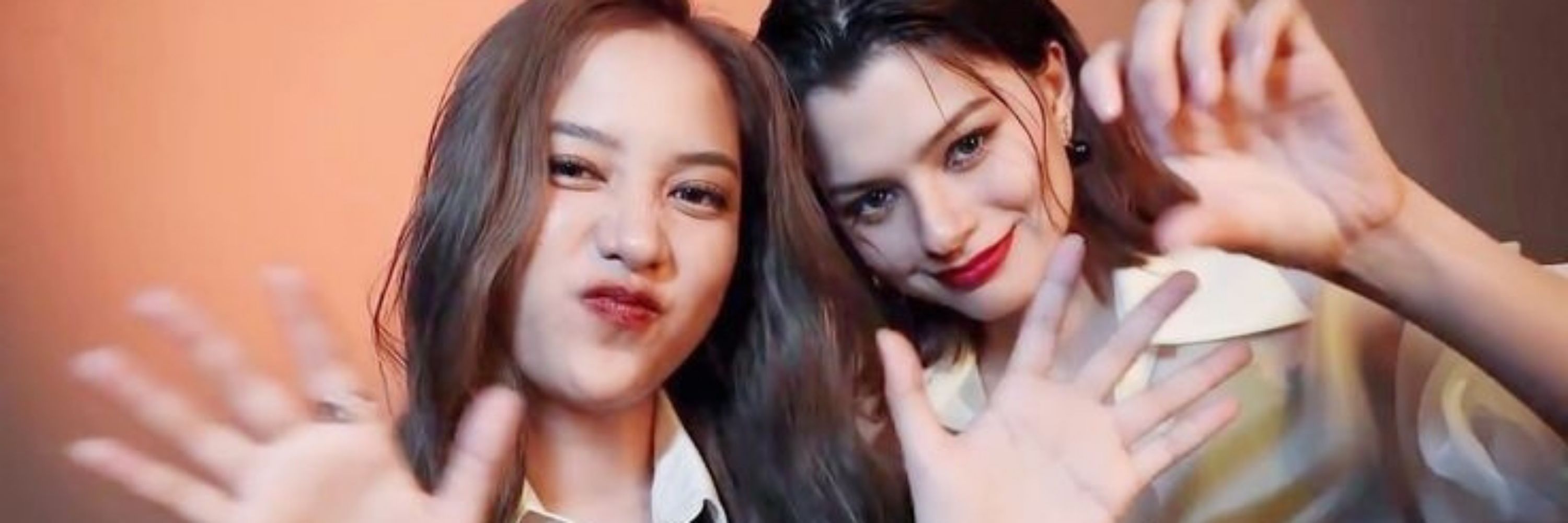 Nanaa