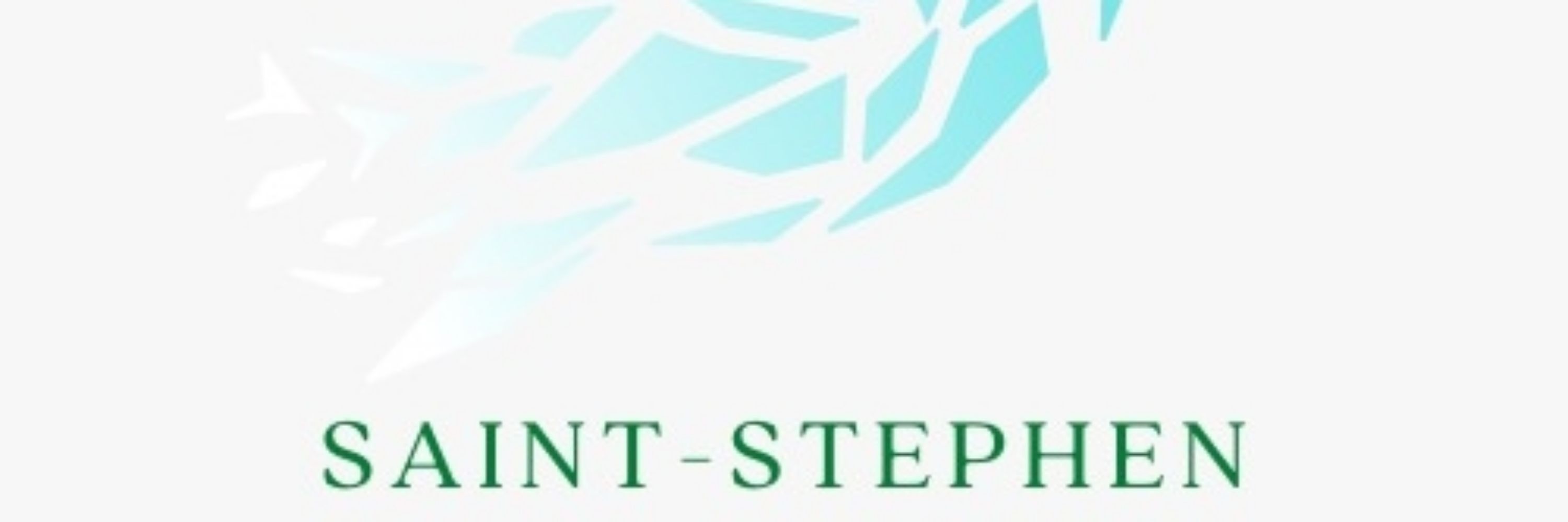 Saint Stephen 