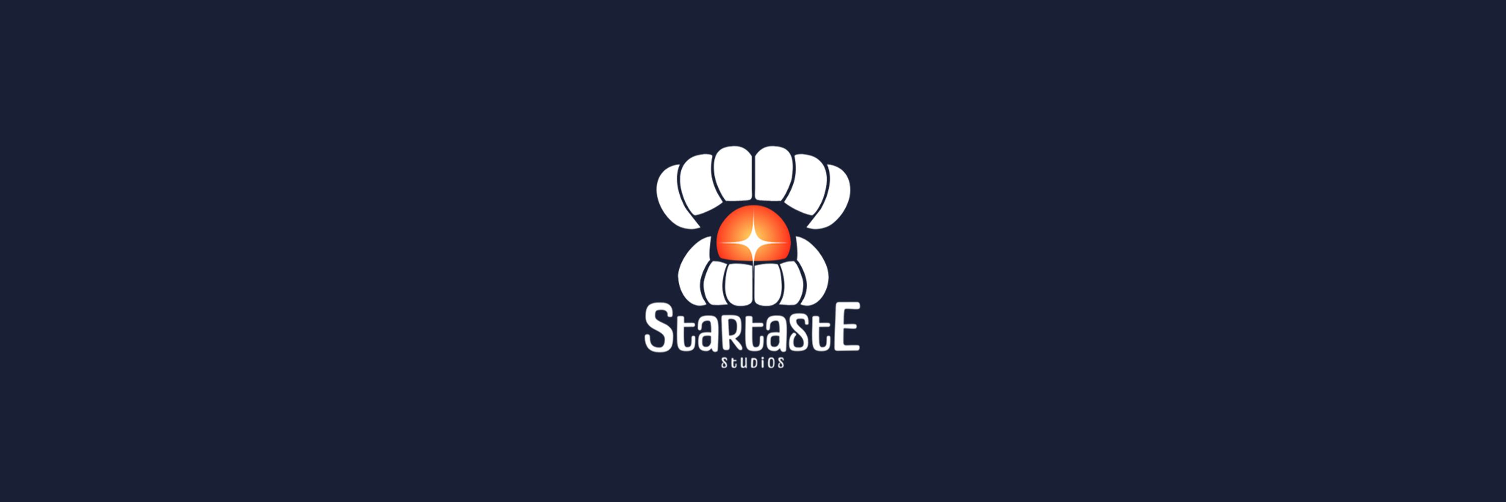 Startaste Studios