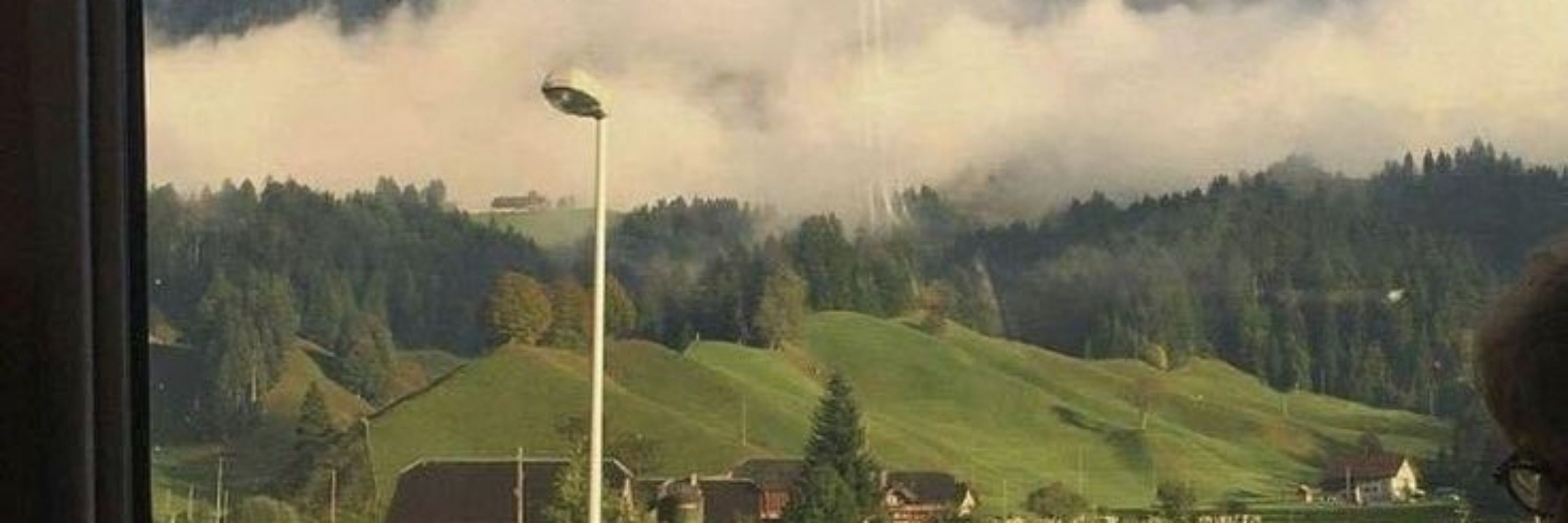 Tu