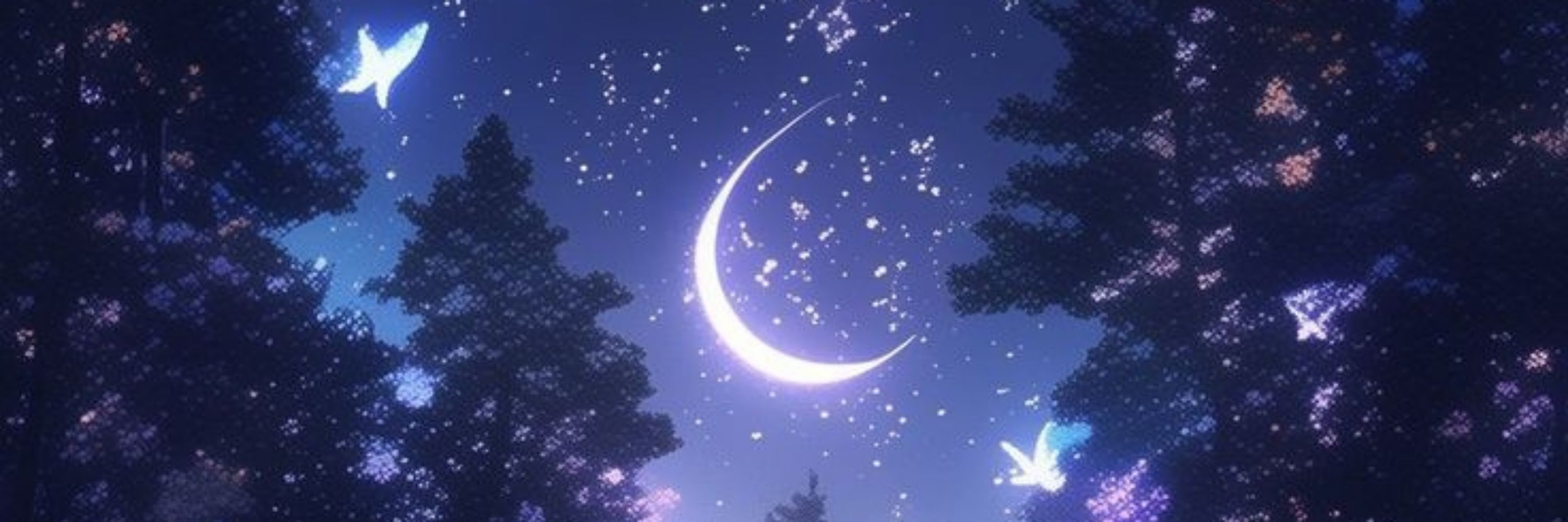 xLunariax