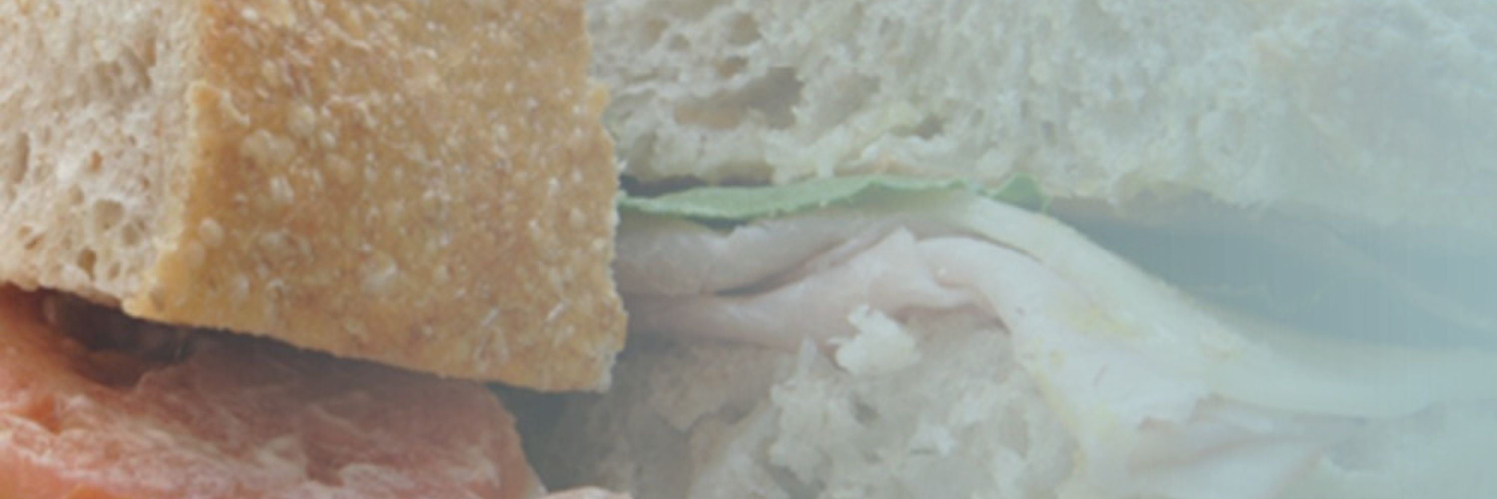 International Association for Food Protection 