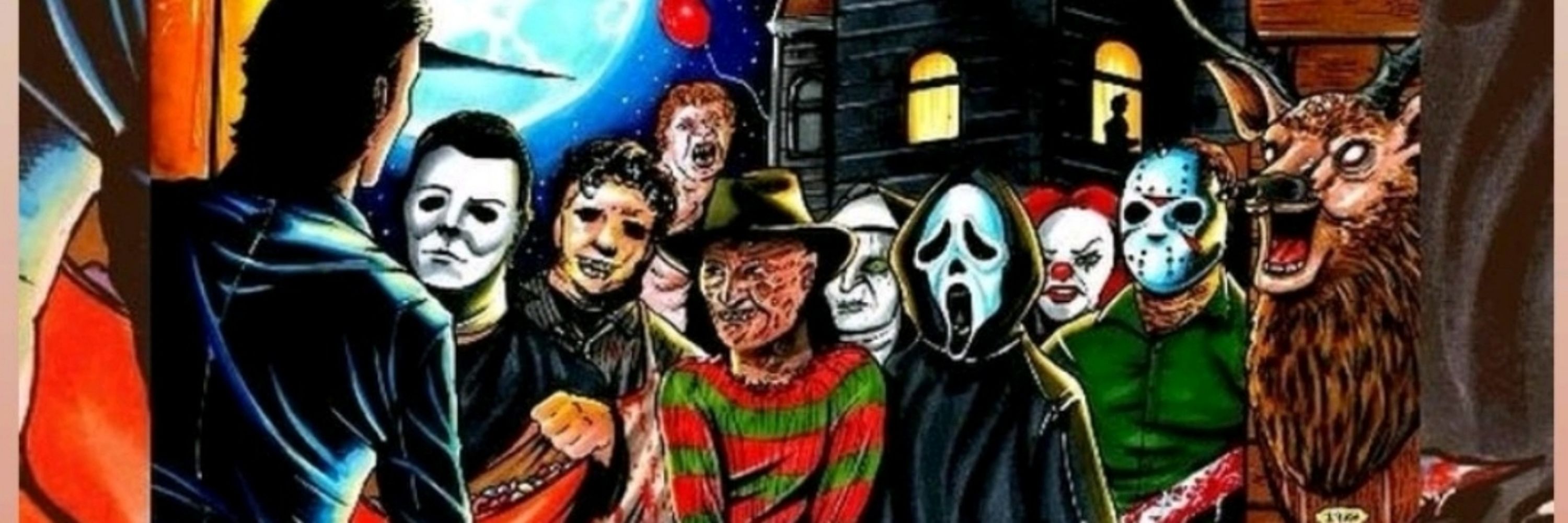 Martins 💀🖤