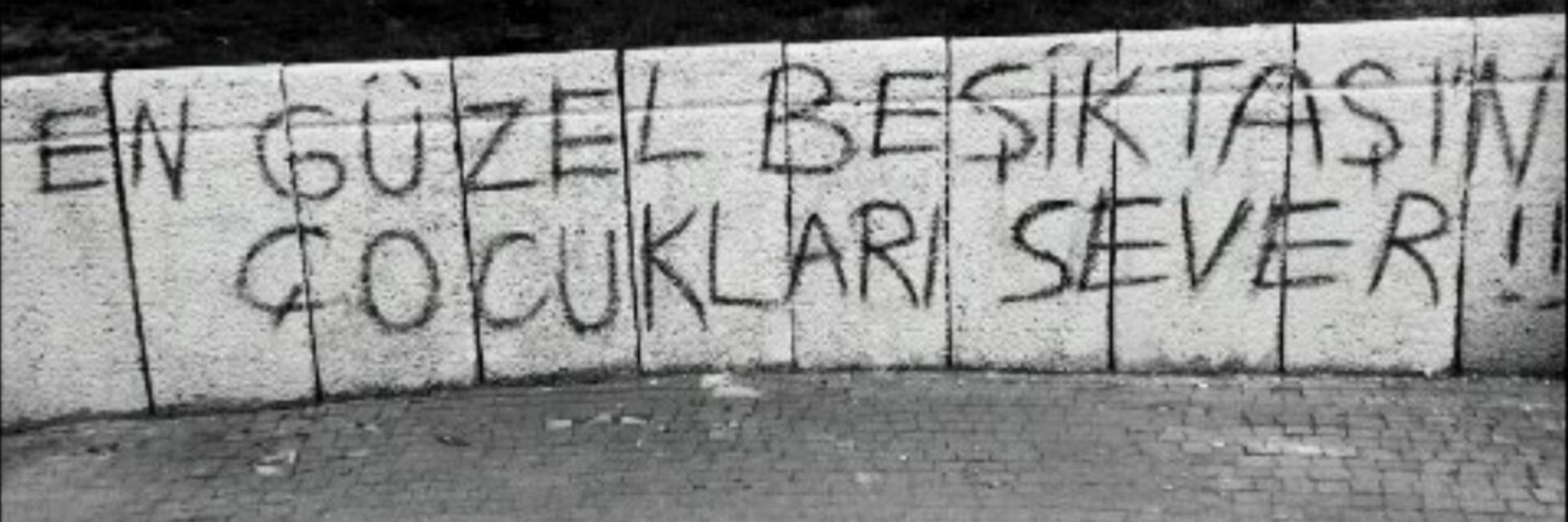 Muhammed Tarık Erdem