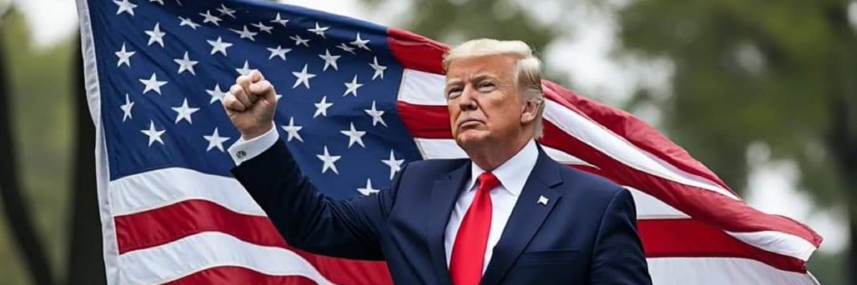 Merica