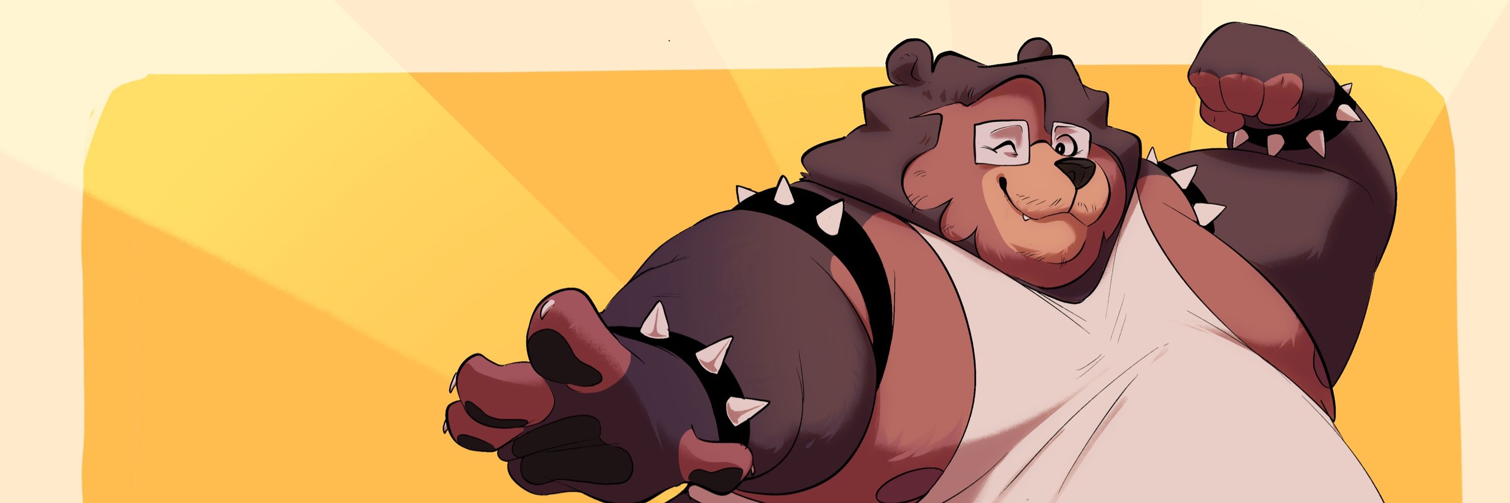 HoneybeeBonfire