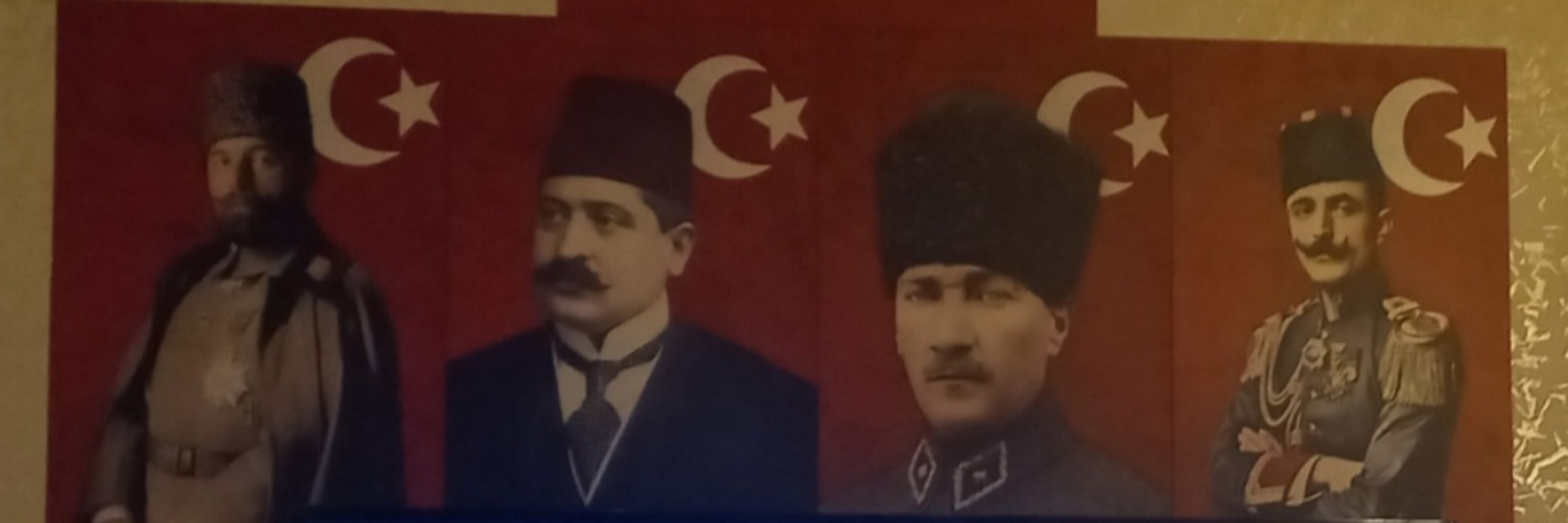 Volkan Giritli