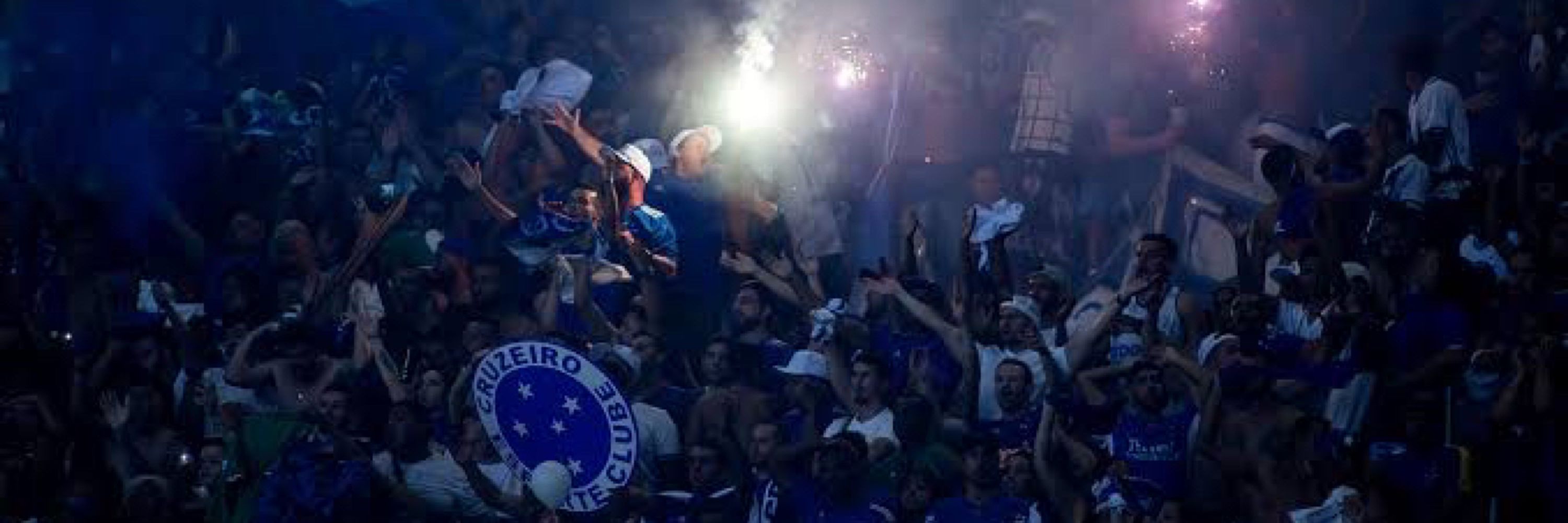 Carlos Henrique 