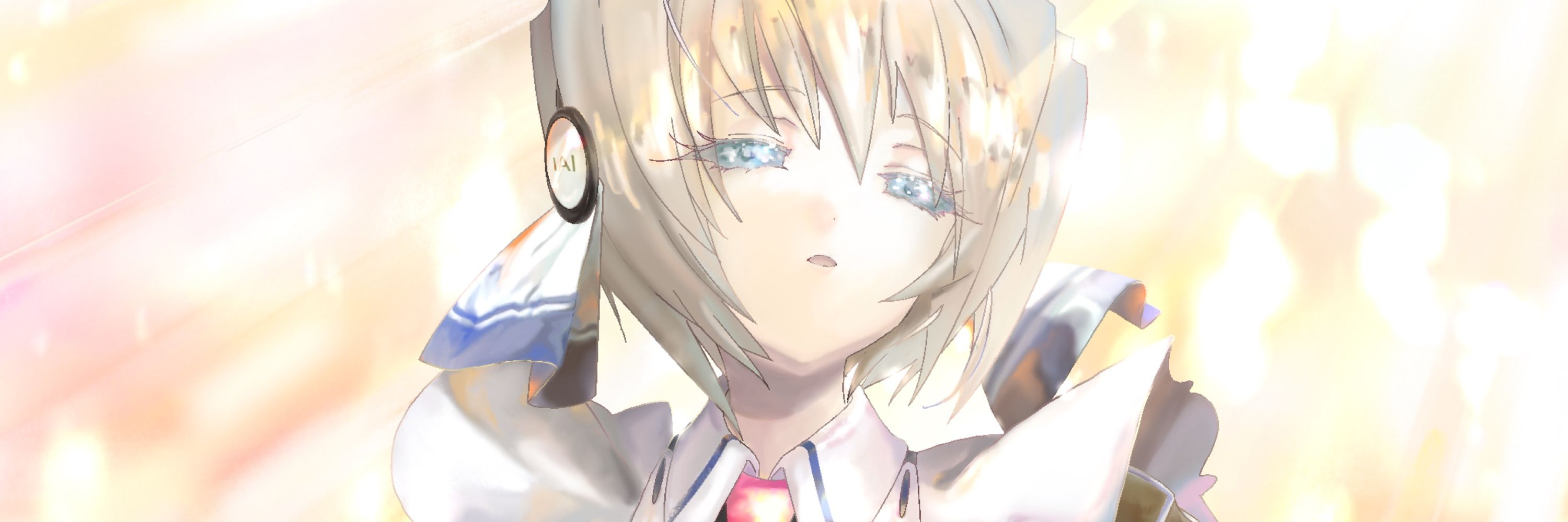 メカラッタ
