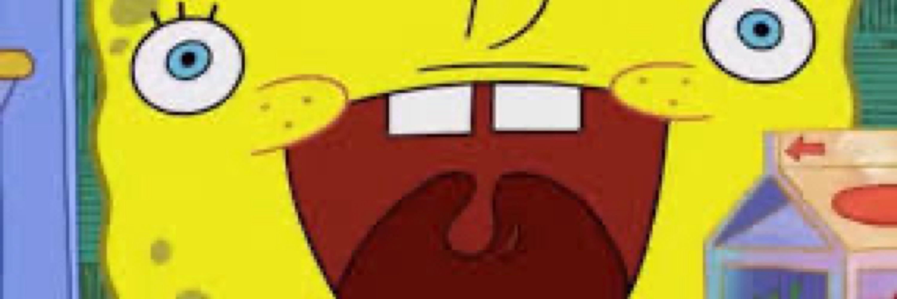 K’
