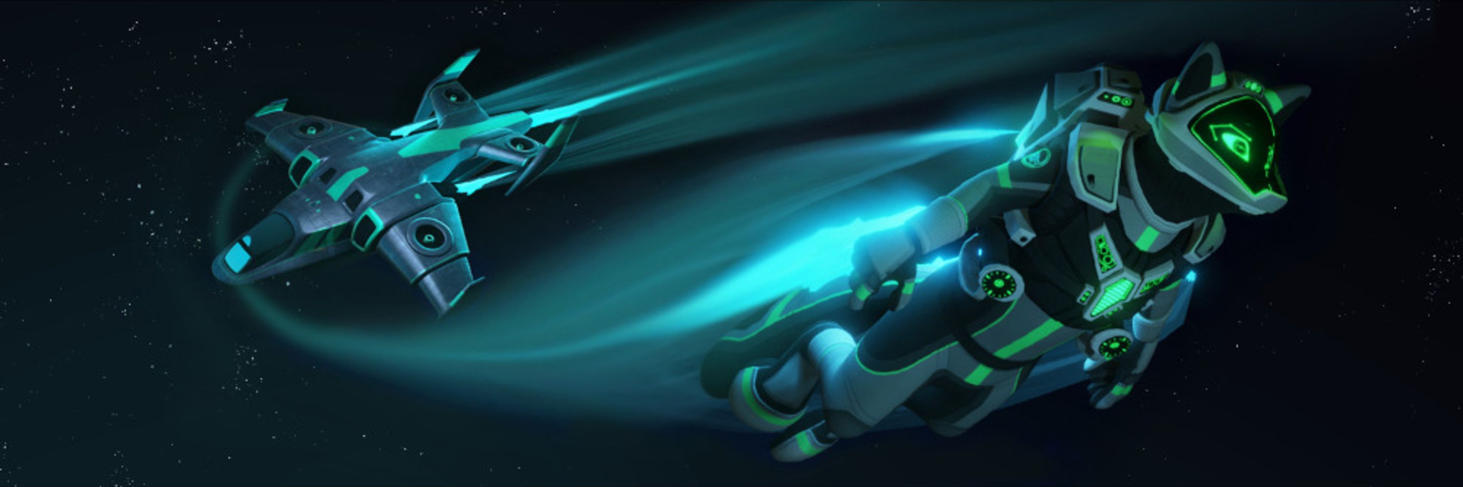 Ice Nova